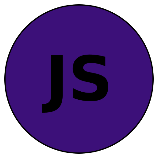 JourneySync