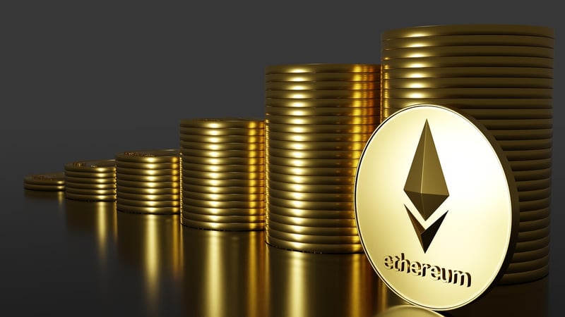Blockchain